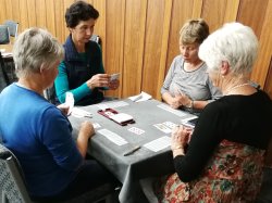 NZWP Kerikkeri 17.jpg